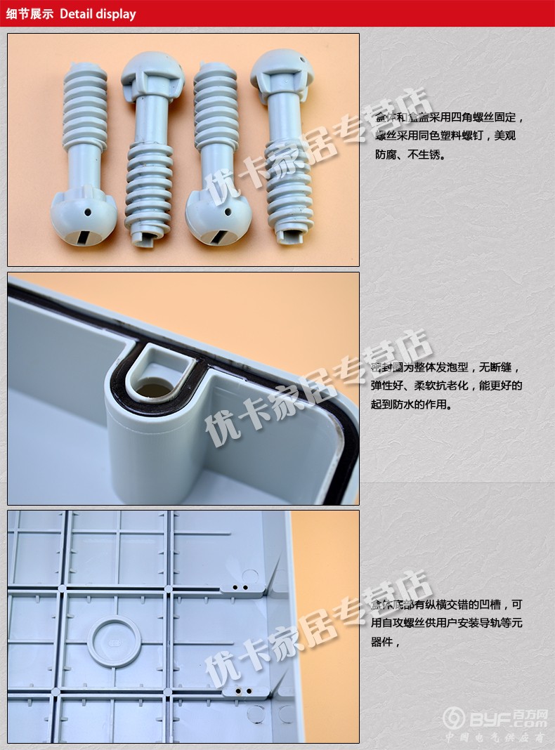 TB2TavOcFXXXXbAXpXXXXXXXXXX-1828920037