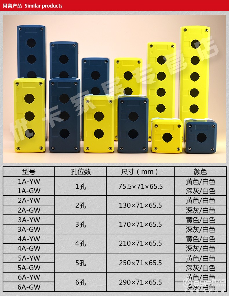 TB2VeTvcpXXXXXMXXXXXXXXXXXX-1828920037