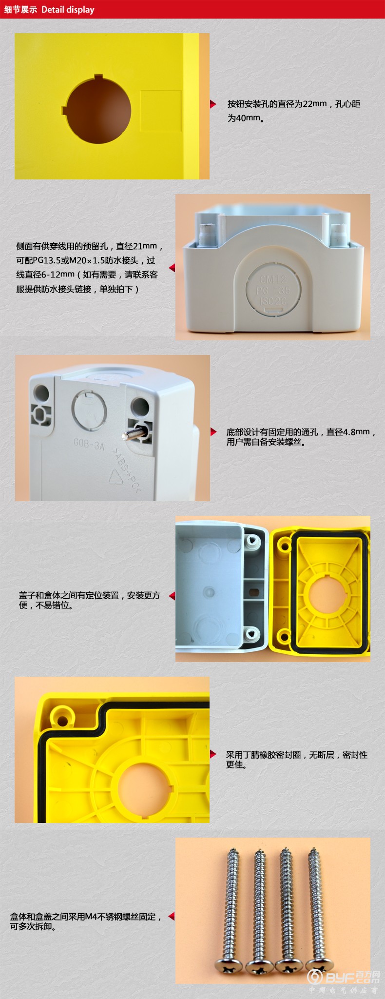 TB2EjMLcXXXXXaoXXXXXXXXXXXX-1828920037