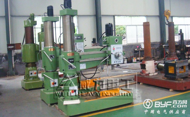 QQ图片20160527134722