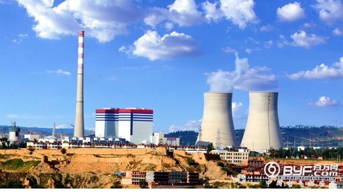 浅析发电企业外包项目管理存在的主要问题