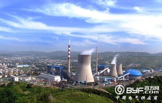 新一轮国企重组将聚焦&ldquo;钢煤火电&rdquo;