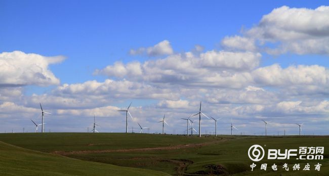 大唐河北新能源公司“补短板、查空白、转作风”确保安全生产稳定