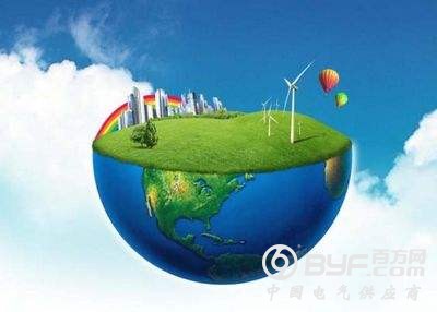 建得起用不上 中国可再生能源电力消纳成问题