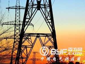 到2024年输电线路及铁塔市场将超250亿美元