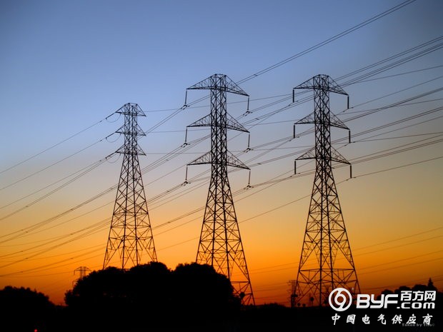 韩国和土耳其将在伊朗合建中东最大电厂