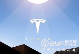 特斯拉夏威夷太阳能储能设施正式投运