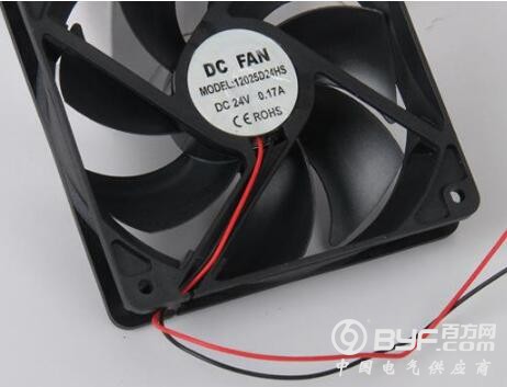 集成电路的分类形式