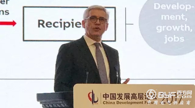 ���˻���Ϊ��ɽ�������������