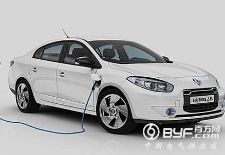 新能源汽车泡沫正在快速形成 危机已可预见