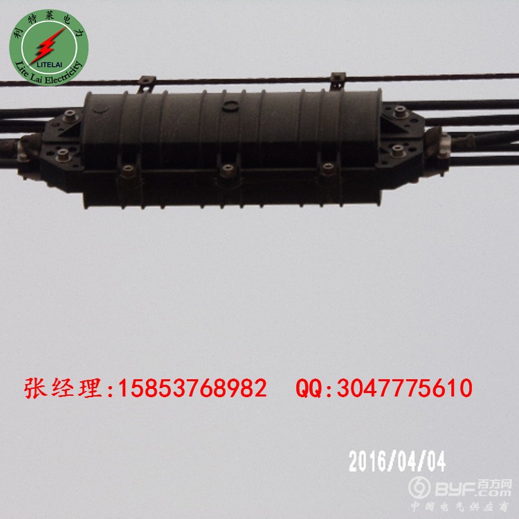 100-0290