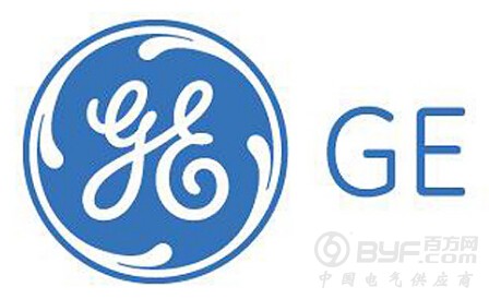 如何让传统燃煤电厂更清洁?GE全球煤电创新中心放出大招