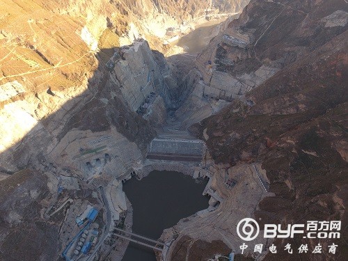 美国采取系列措施重振核电市场