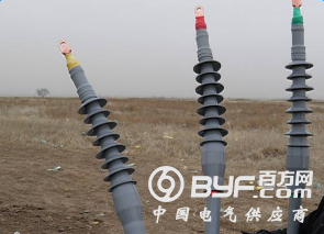 火炬电气因电缆附件延期交货被电力公司投诉