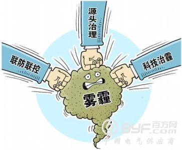 这个制度不得了！一年2次环境违法 企业全年别想生产