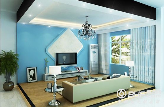 中国家居智能硬件 市场规模来将达460亿