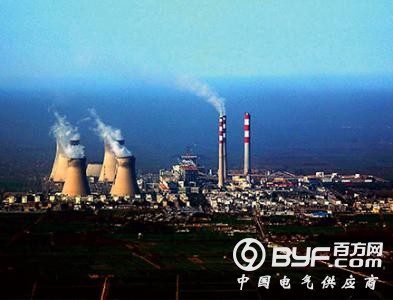 电力行业业绩“冰火两重天”:火电严重亏损 水电业绩亮眼