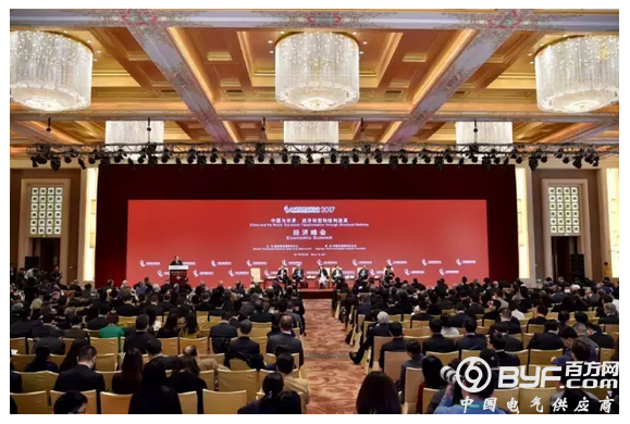 电力行业业绩“冰火两重天”：火电严重亏损 水电业绩亮眼