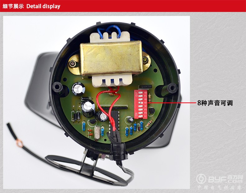 TB2w7BFbFXXXXbWXpXXXXXXXXXX-1828920037