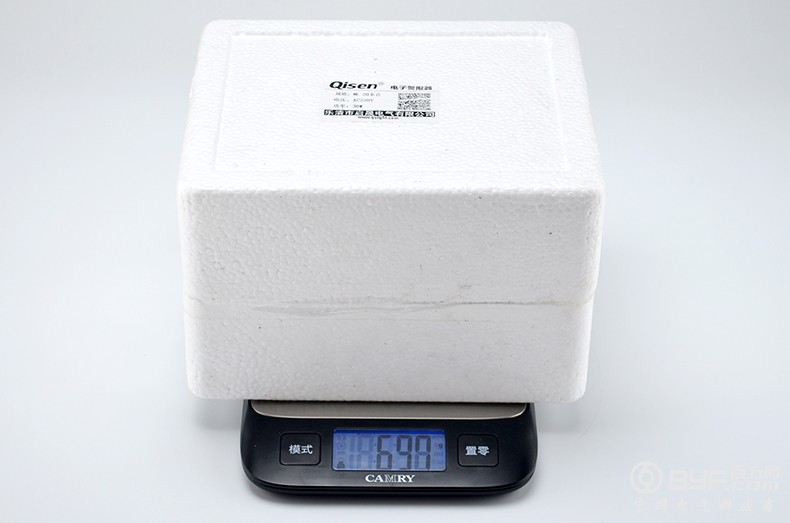 TB2BZlRbFXXXXavXXXXXXXXXXXX-1828920037