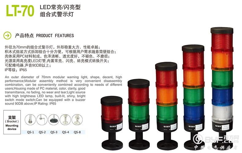 TB2dir2apXXXXbSXXXXXXXXXXXX-1828920037