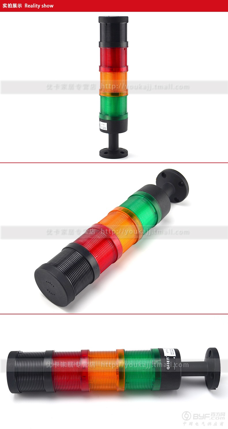 TB2lny5bXXXXXabXXXXXXXXXXXX-1828920037