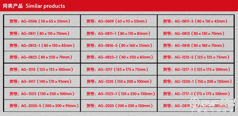 TB2pir4aXXXXXaoXXXXXXXXXXXX-1828920037