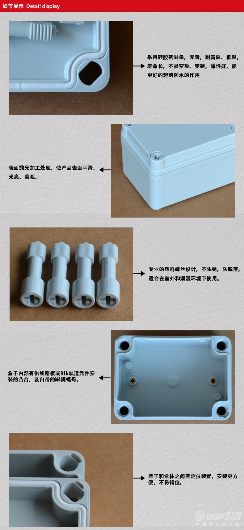 TB2g1r_aXXXXXawXXXXXXXXXXXX-1828920037