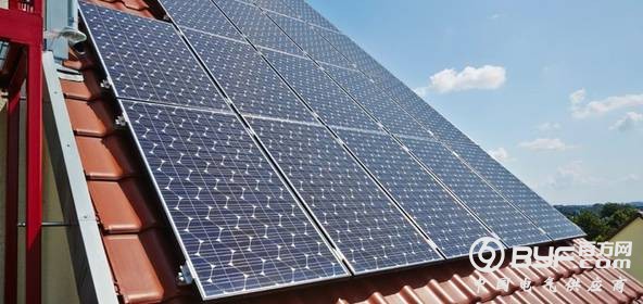 瑞典取消光伏建设许可证