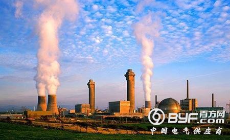 日法首脑就推进核能领域合作达成一致