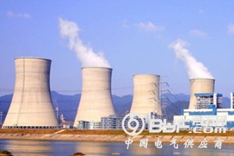 核电企业损失惨重 核电消纳情况不容乐观