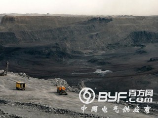 两会期间安全事故频发 多家煤矿被责令停产