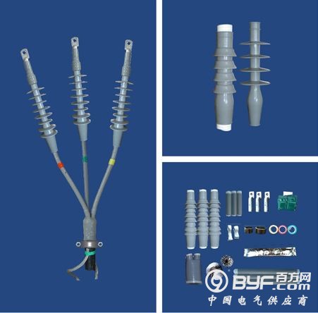 延期交货 科耐特电缆附件公司被国网河南电力禁标2个月