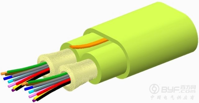 诺基亚和脸书试验成功 刷新海缆传输效率