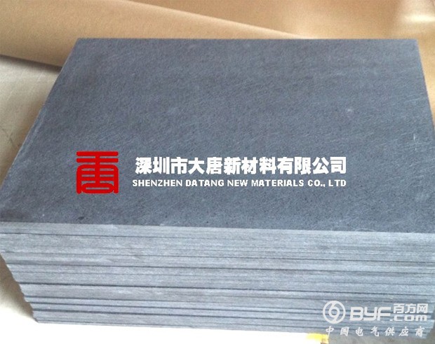 高仿进口合成石