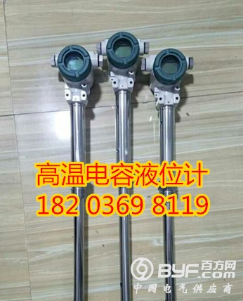 360472011809774956_副本1