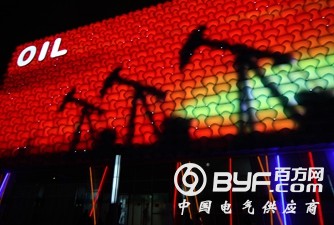 搭上改革春风降成本 中石油推进市场化改革