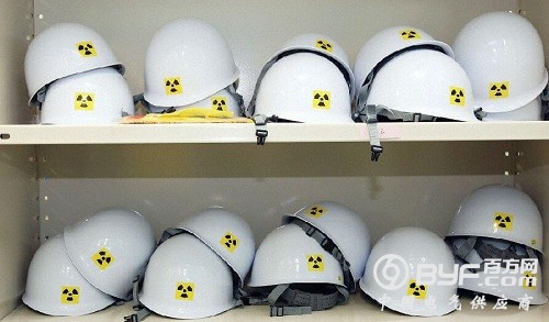 大功率风电变流器份额或提升