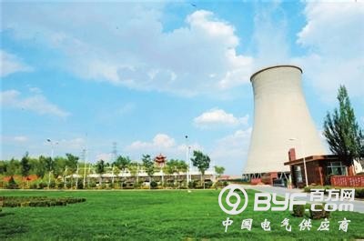 煤电矛盾或可从股权破局 推动形成利益共生关系