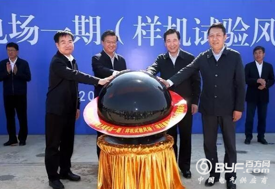 煤电矛盾或可从股权破局 推动形成利益共生关系