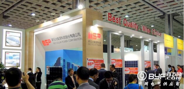 运营调整带来巨亏 新日光如何突破困境？