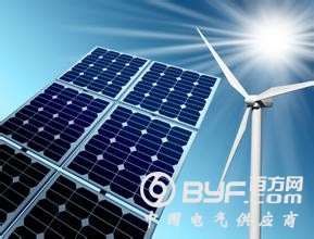 祺景光电起诉飞利浦 要求返还6284万采购款