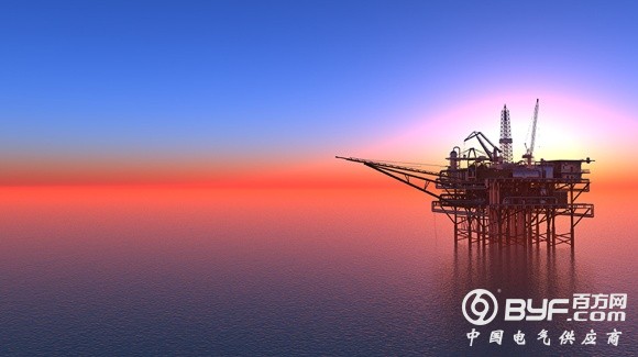 IEA警告：或有1.3万亿美元油气资产被搁浅