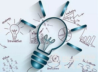 安徽电力交易下一步：稳妥扩大市场化交易规模