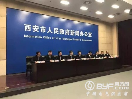 西安地铁电缆&ldquo;被合格&rdquo;到&ldquo;不合格&rdquo;，是何招数？附防范宝典