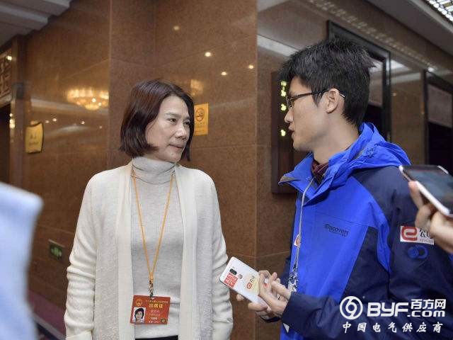 董明珠来了！户用光伏产业又迎一巨鳄