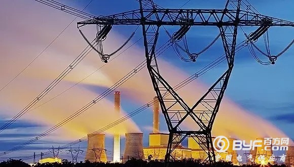 煤企、电企的终极矛盾:你赚我就赔 看国家偏向谁?