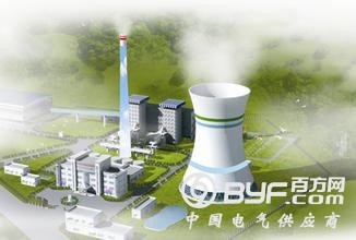 生物质发电是最好的商品 气化技术优点多价值大亟待推广