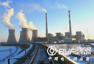 关停火电还不够 今年北京燃煤将再压减3成