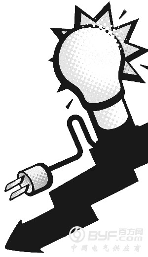 煤电企业联名&ldquo;上书&rdquo; 亏损或成定局